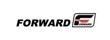 فوروارد Forward